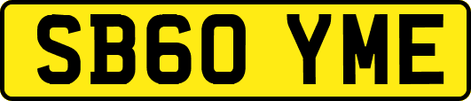 SB60YME