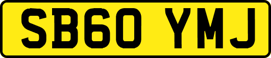 SB60YMJ