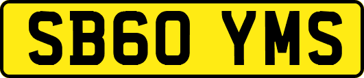SB60YMS