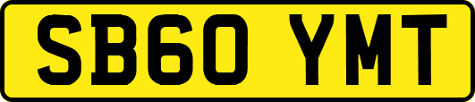 SB60YMT