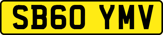 SB60YMV