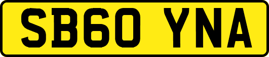 SB60YNA