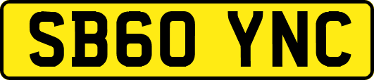 SB60YNC