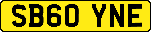 SB60YNE