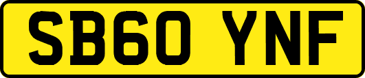 SB60YNF