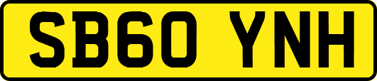 SB60YNH