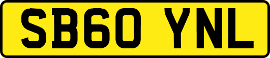 SB60YNL