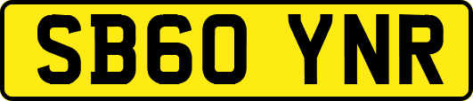 SB60YNR