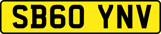 SB60YNV