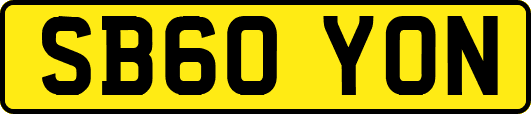 SB60YON