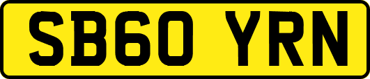 SB60YRN