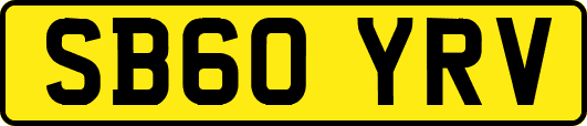 SB60YRV