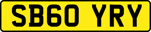 SB60YRY
