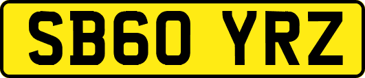 SB60YRZ