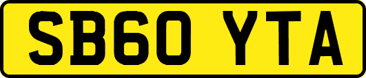 SB60YTA