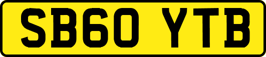 SB60YTB