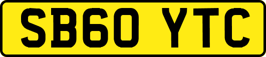 SB60YTC