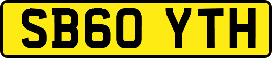 SB60YTH