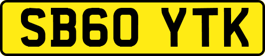 SB60YTK