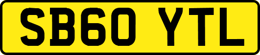 SB60YTL