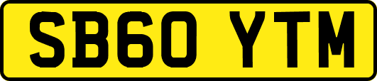 SB60YTM