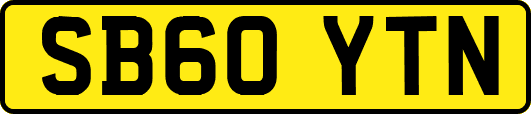 SB60YTN