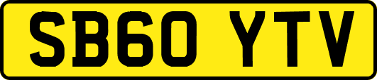 SB60YTV