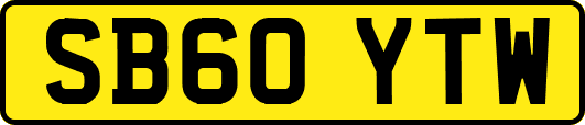 SB60YTW