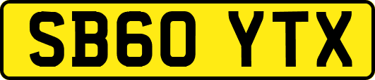 SB60YTX