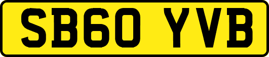 SB60YVB