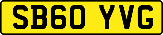 SB60YVG