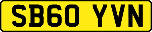 SB60YVN