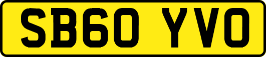 SB60YVO
