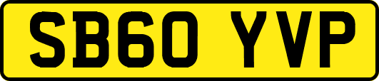 SB60YVP