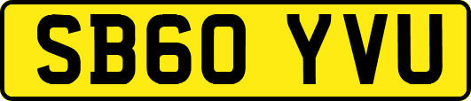 SB60YVU