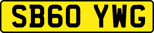 SB60YWG