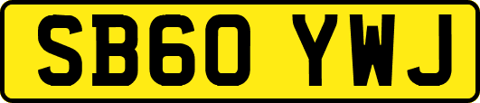 SB60YWJ
