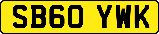 SB60YWK