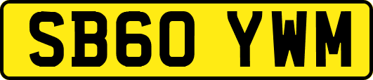 SB60YWM