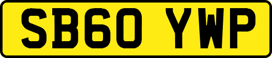 SB60YWP