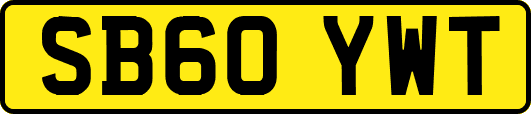 SB60YWT