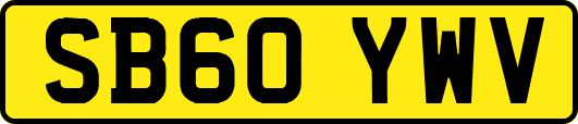 SB60YWV