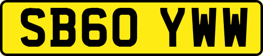 SB60YWW
