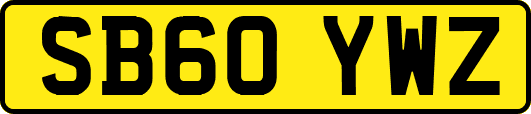 SB60YWZ