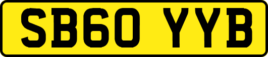 SB60YYB