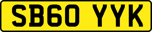 SB60YYK