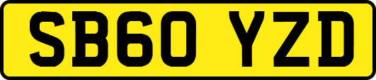 SB60YZD