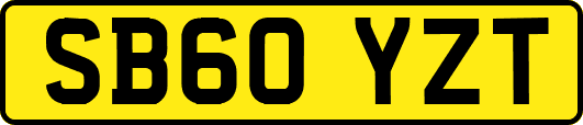 SB60YZT