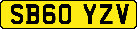SB60YZV