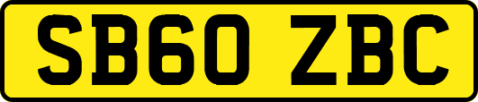 SB60ZBC